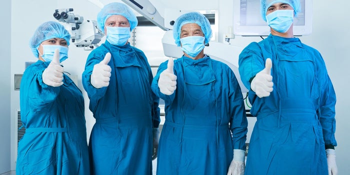 20200421022051-medicos