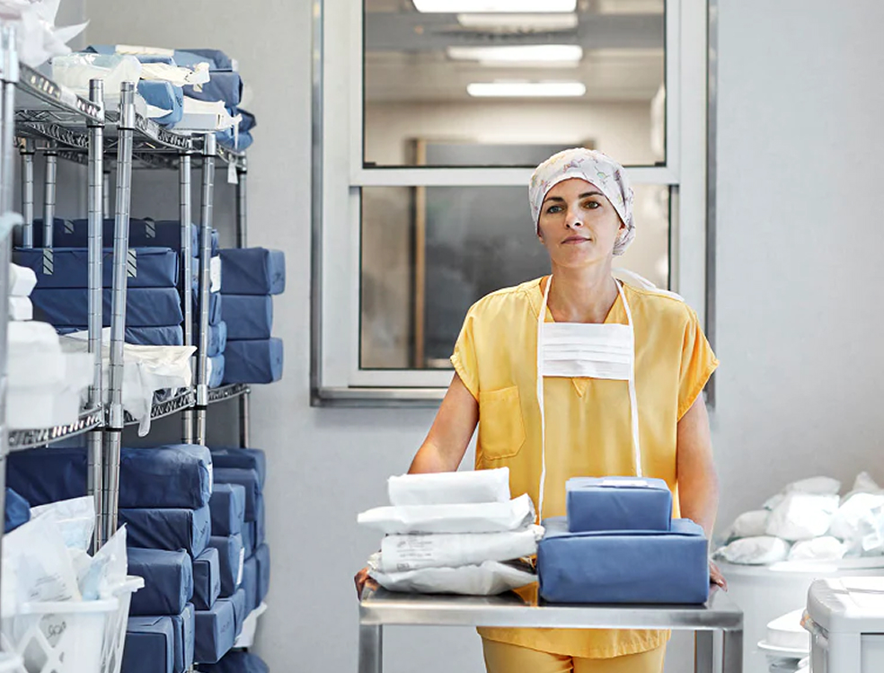 Almacenamiento_y_manejo_adecuado_de_productos_medicos_Medifacil 1