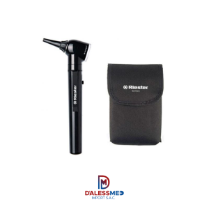Otoscopio Riester 2101-201