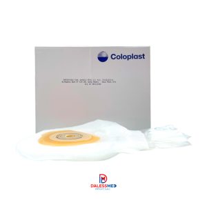 Bolsa de Colostomía Pediátrico COLOPLAST