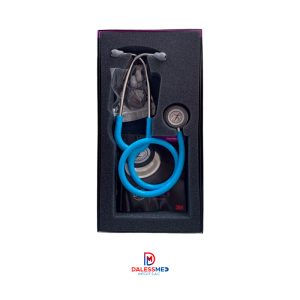 ESTETOSCOPIO LITTMAN III REF 5835