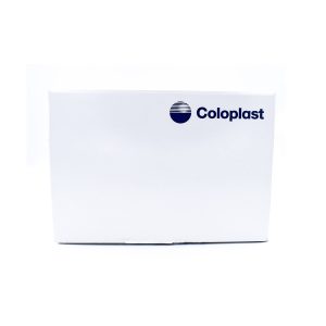 Bolsa De Colostomía, Adulto Coloplast Mod: 13860